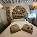 Tatil Evi Monolithos House