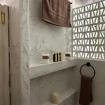 Monolithos House * Lagoudi Zia