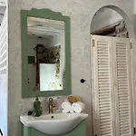 Tatil Evi Monolithos House Lagoudi Zia