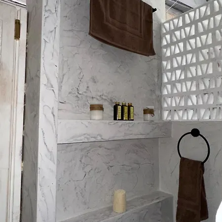 Monolithos House Дом отдыха Lagoudi Zia