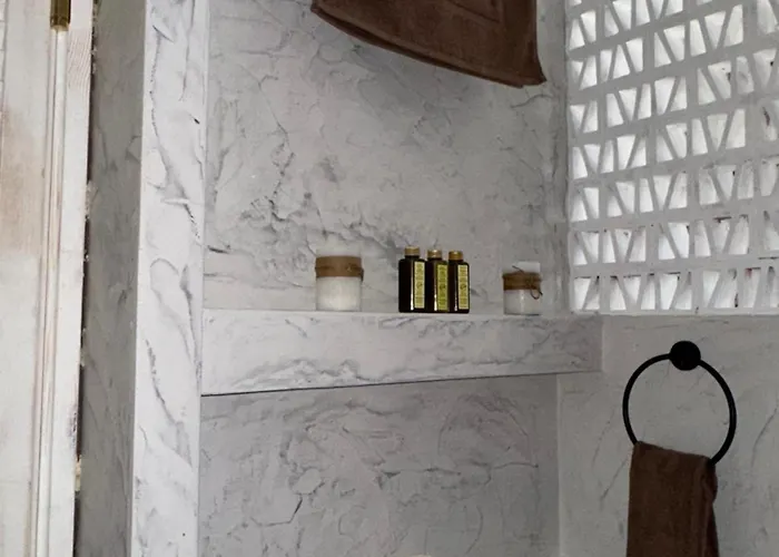 Monolithos House Holiday home Lagoudi Zia